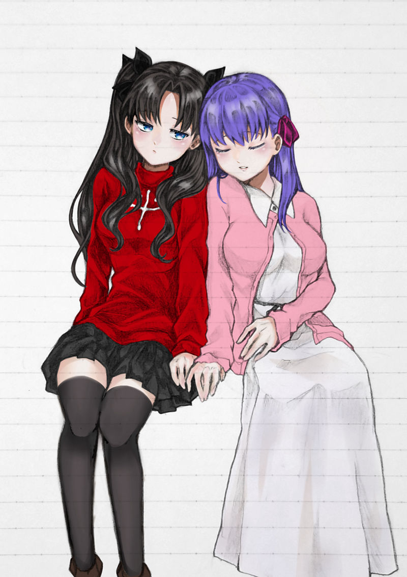[会员][甘党(smy_ie)]Pixiv+推特图片包[253P]