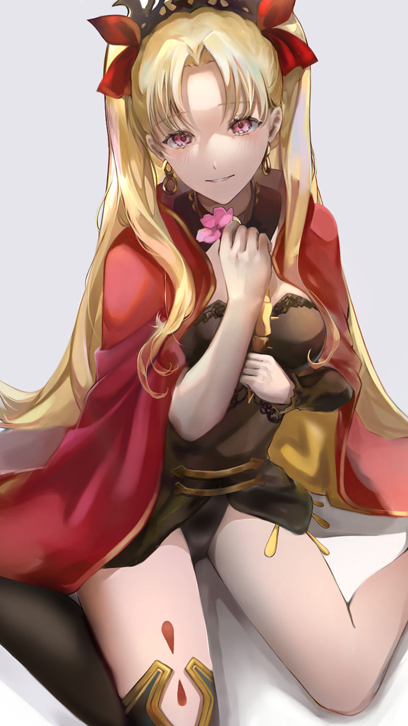 [会员][甘党(smy_ie)]Pixiv+推特图片包[253P]
