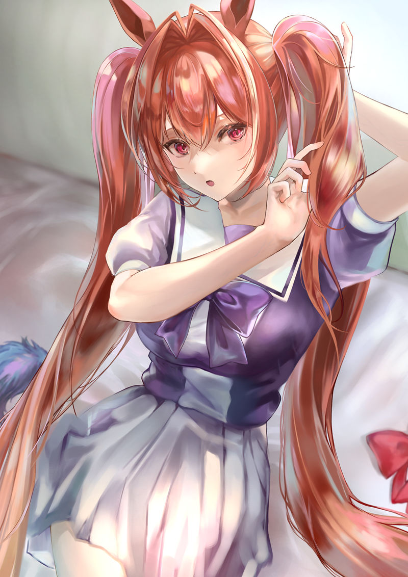 [会员][甘党(smy_ie)]Pixiv+推特图片包[253P]