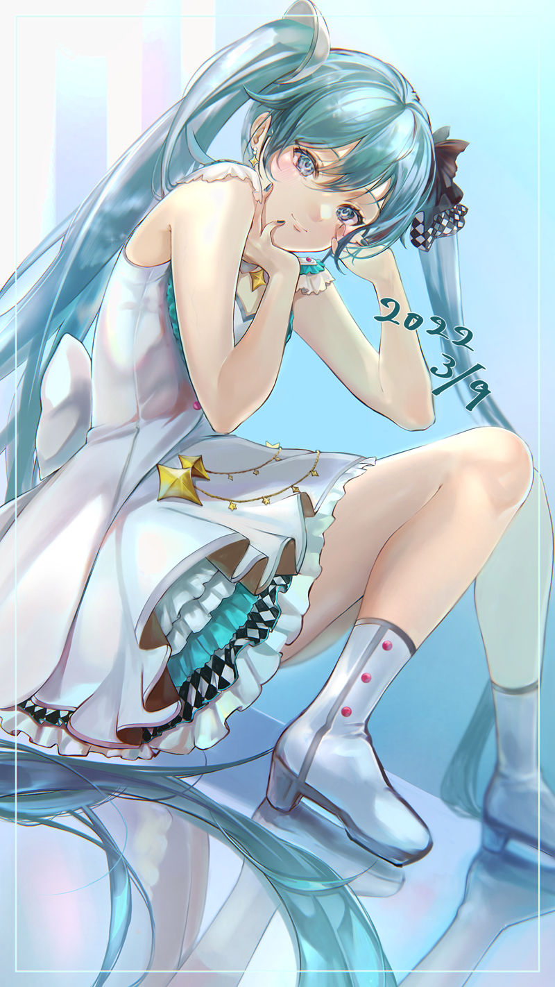 [会员][甘党(smy_ie)]Pixiv+推特图片包[253P]