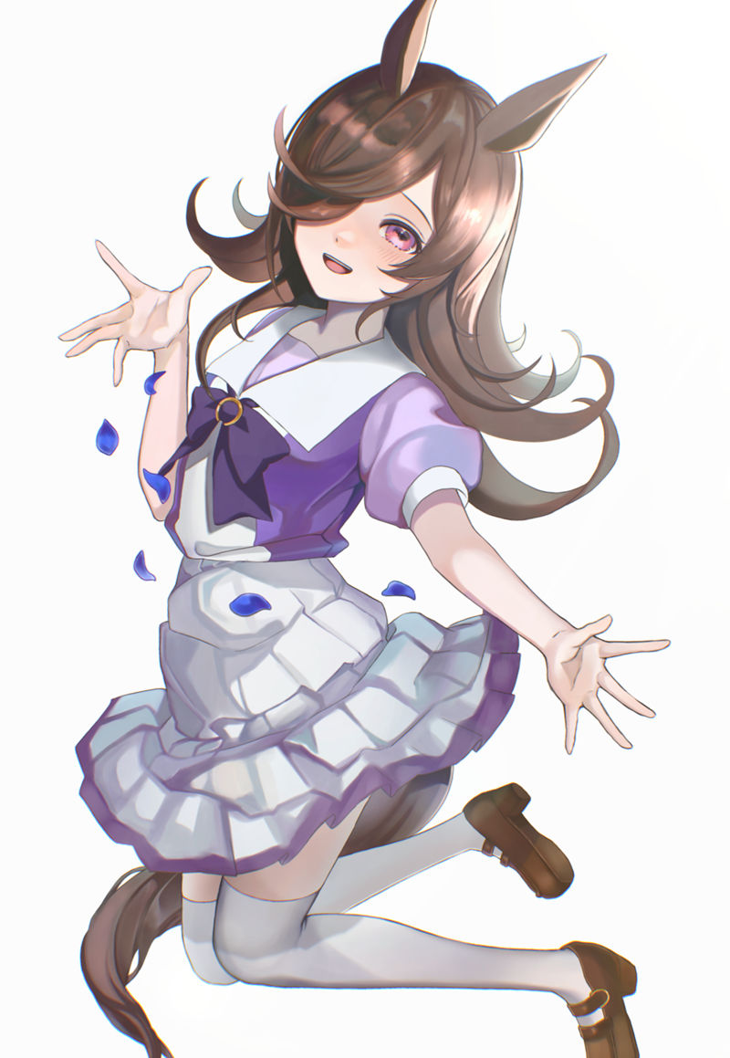 [会员][甘党(smy_ie)]Pixiv+推特图片包[253P]