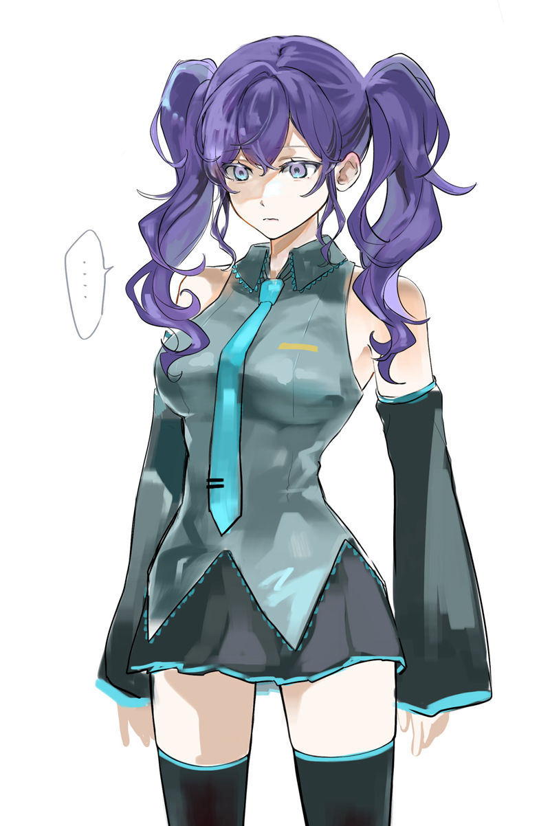 [会员][甘党(smy_ie)]Pixiv+推特图片包[253P]