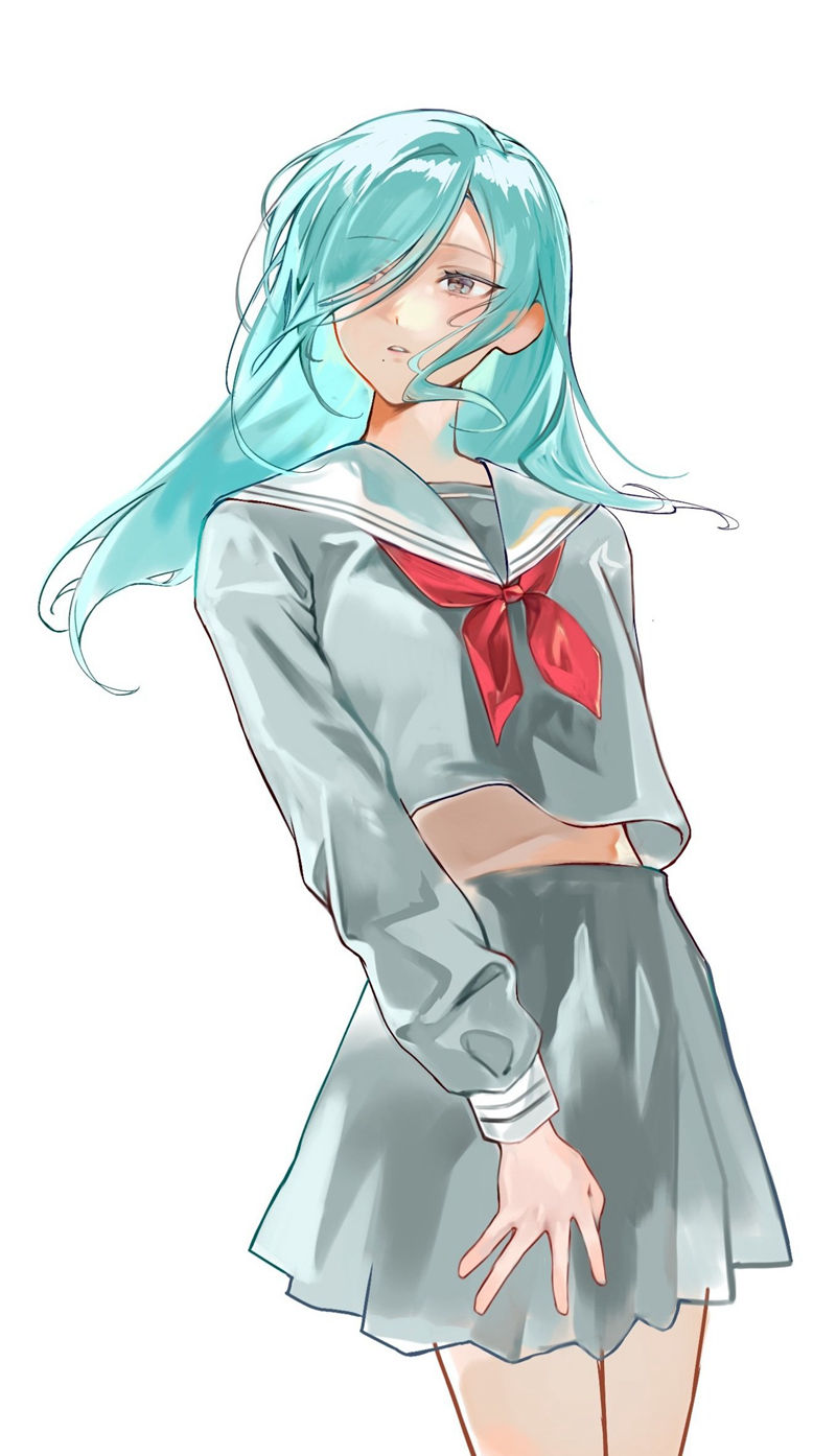 [会员][甘党(smy_ie)]Pixiv+推特图片包[253P]