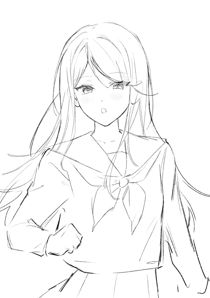 [会员][甘党(smy_ie)]Pixiv+推特图片包[253P]
