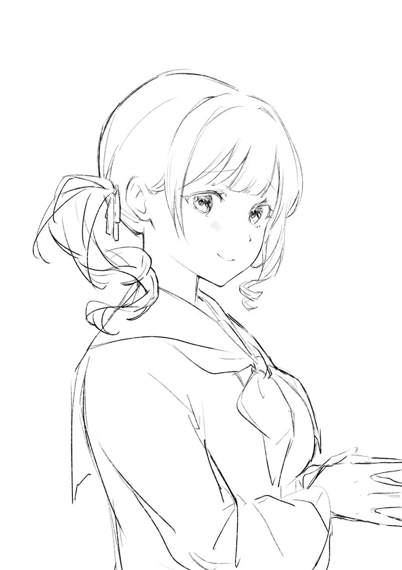 [会员][甘党(smy_ie)]Pixiv+推特图片包[253P]