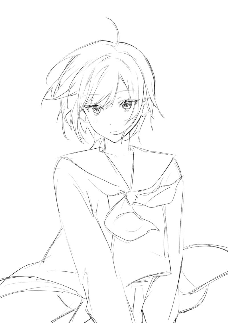 [会员][甘党(smy_ie)]Pixiv+推特图片包[253P]