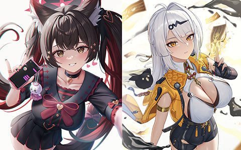 [会员][subob(subobdesu)]Pixiv+推特图片包[112P]