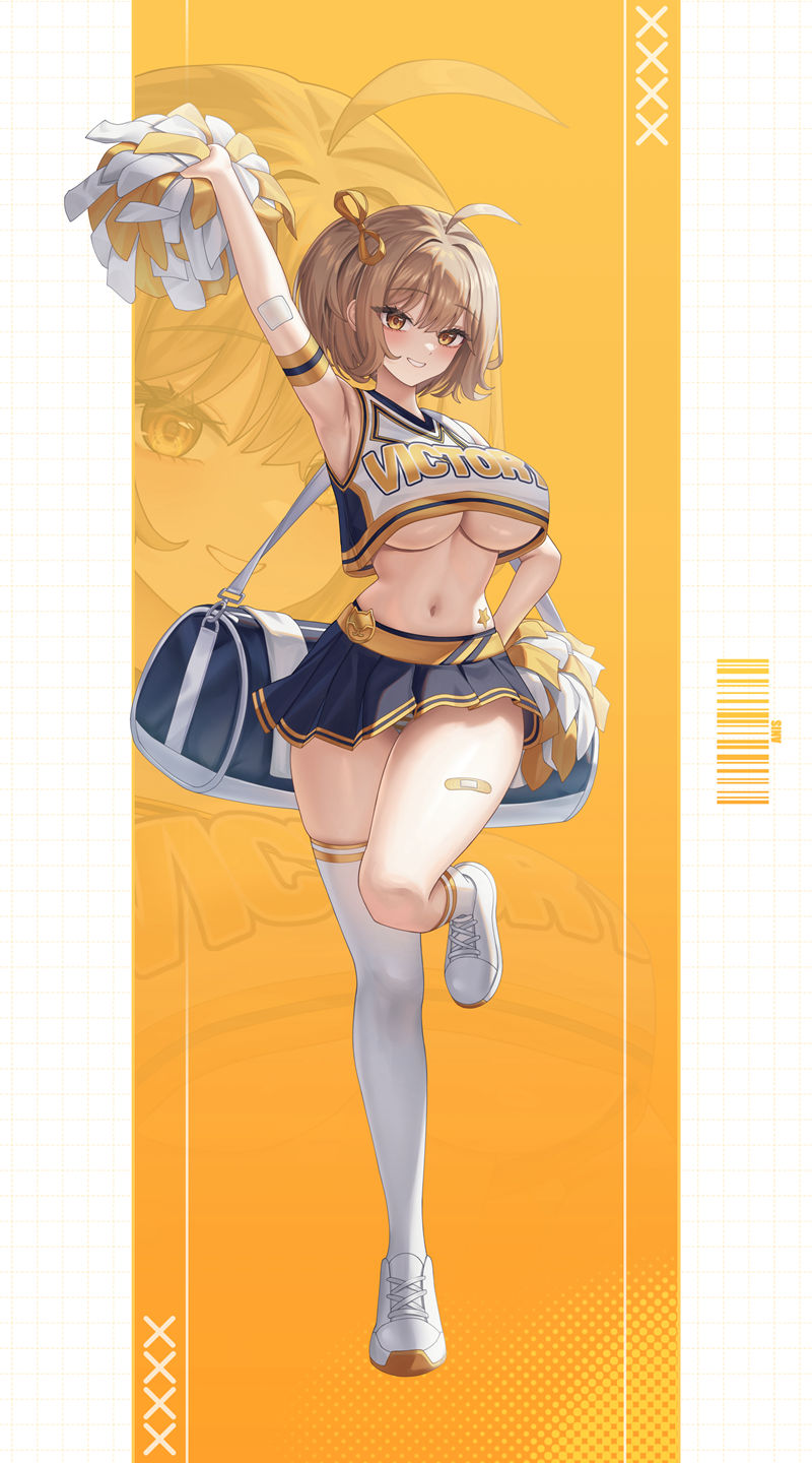 [会员][subob(subobdesu)]Pixiv+推特图片包[112P]