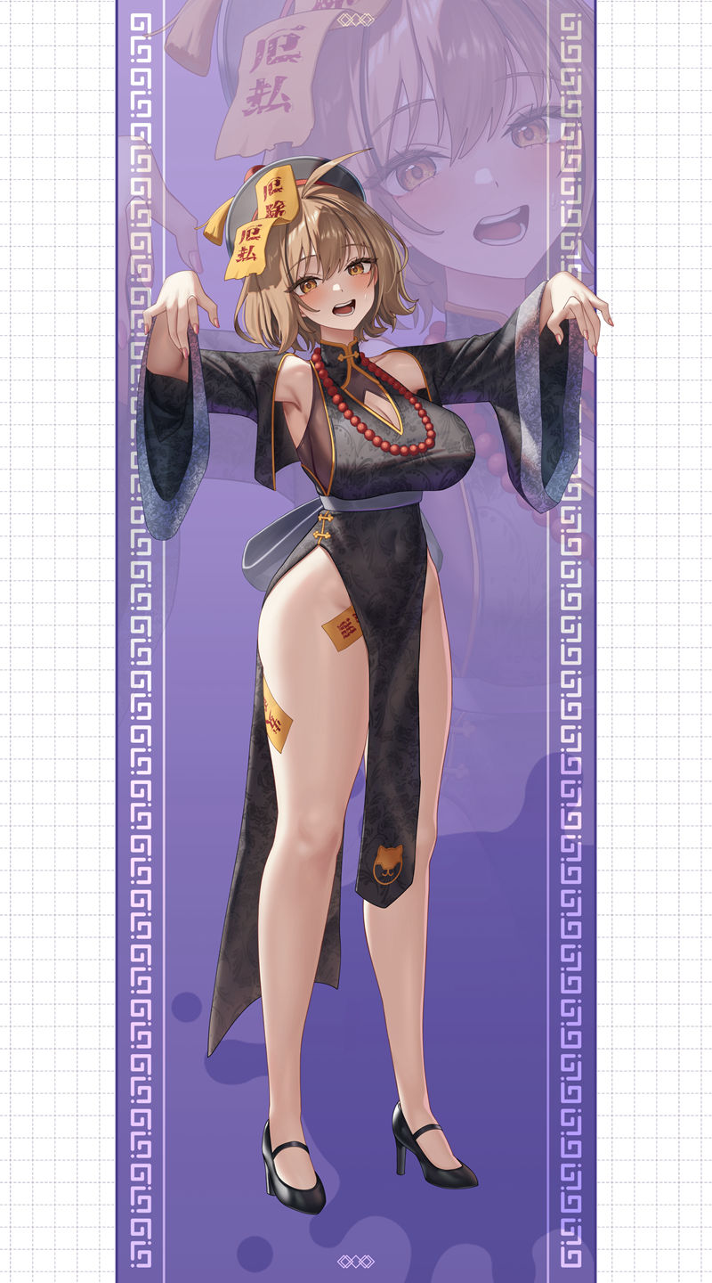 [会员][subob(subobdesu)]Pixiv+推特图片包[112P]