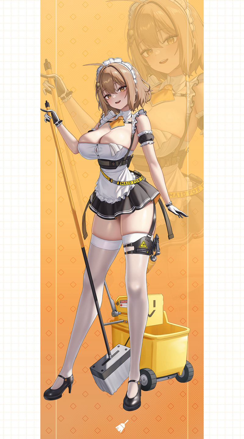 [会员][subob(subobdesu)]Pixiv+推特图片包[112P]
