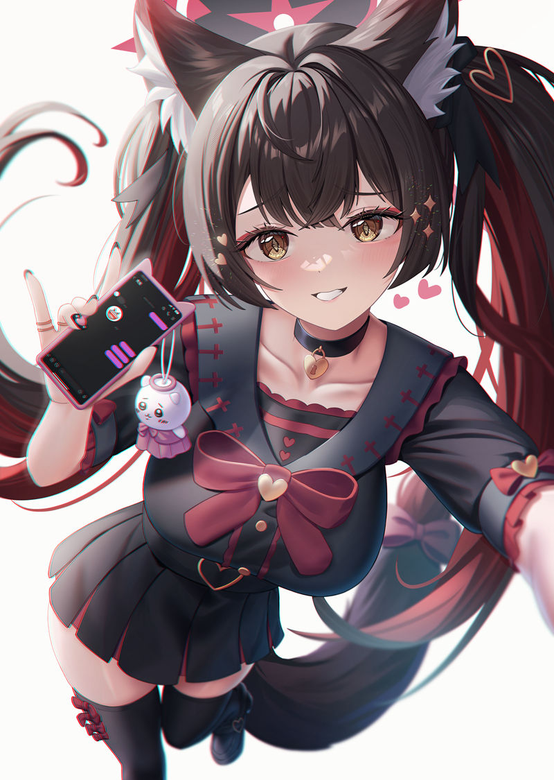 [会员][subob(subobdesu)]Pixiv+推特图片包[112P]