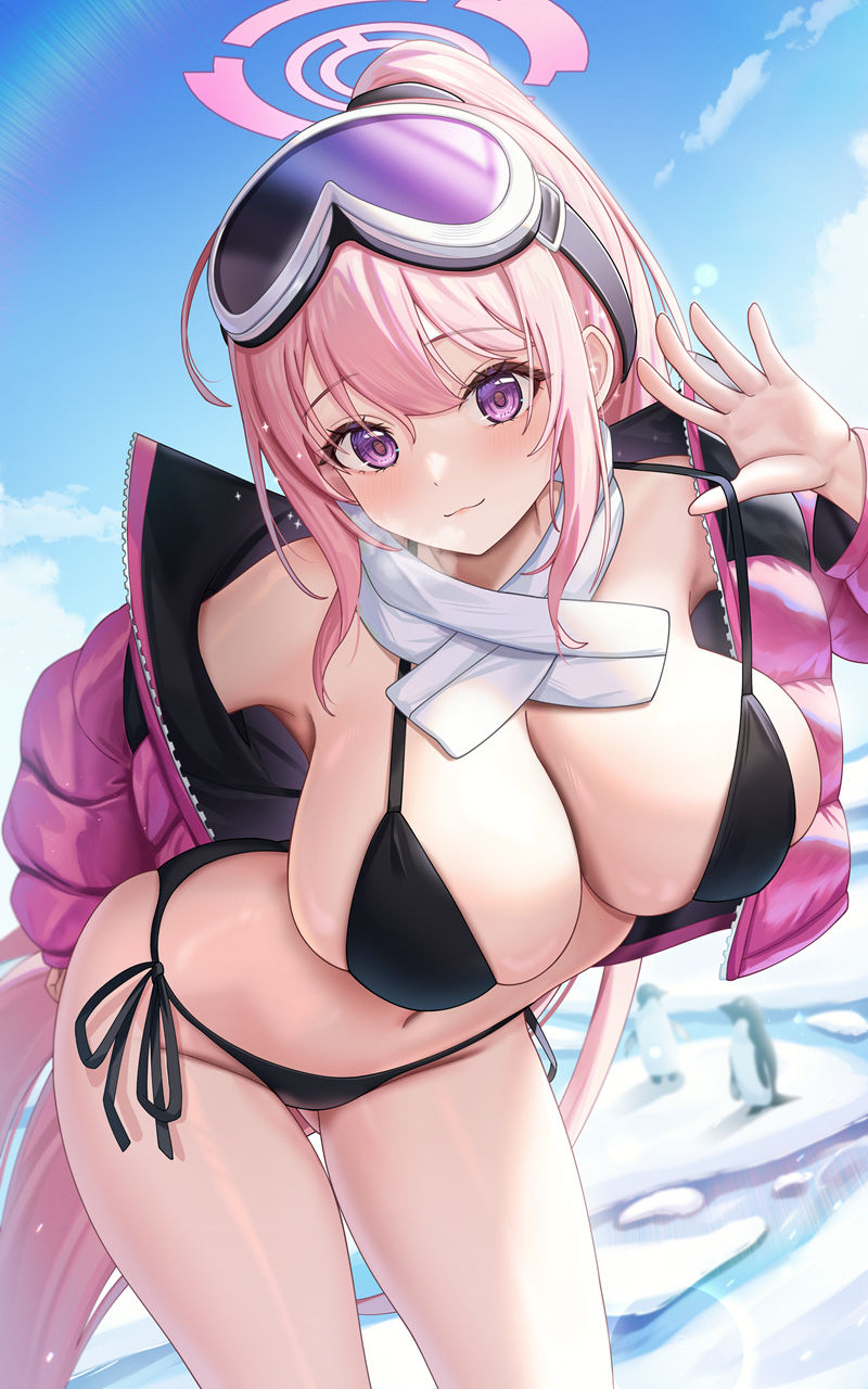 [会员][subob(subobdesu)]Pixiv+推特图片包[112P]