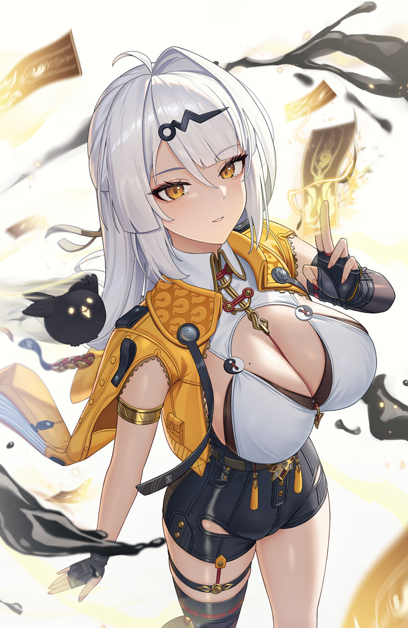 [会员][subob(subobdesu)]Pixiv+推特图片包[112P]
