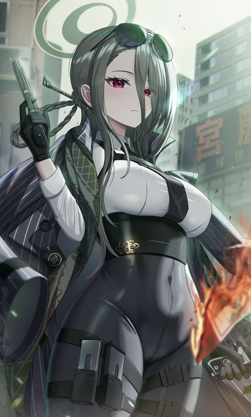 [会员][subob(subobdesu)]Pixiv+推特图片包[112P]