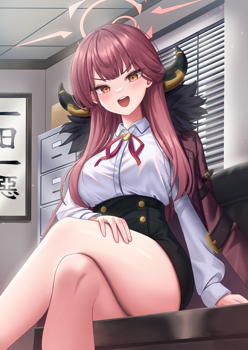 [会员][subob(subobdesu)]Pixiv+推特图片包[112P]