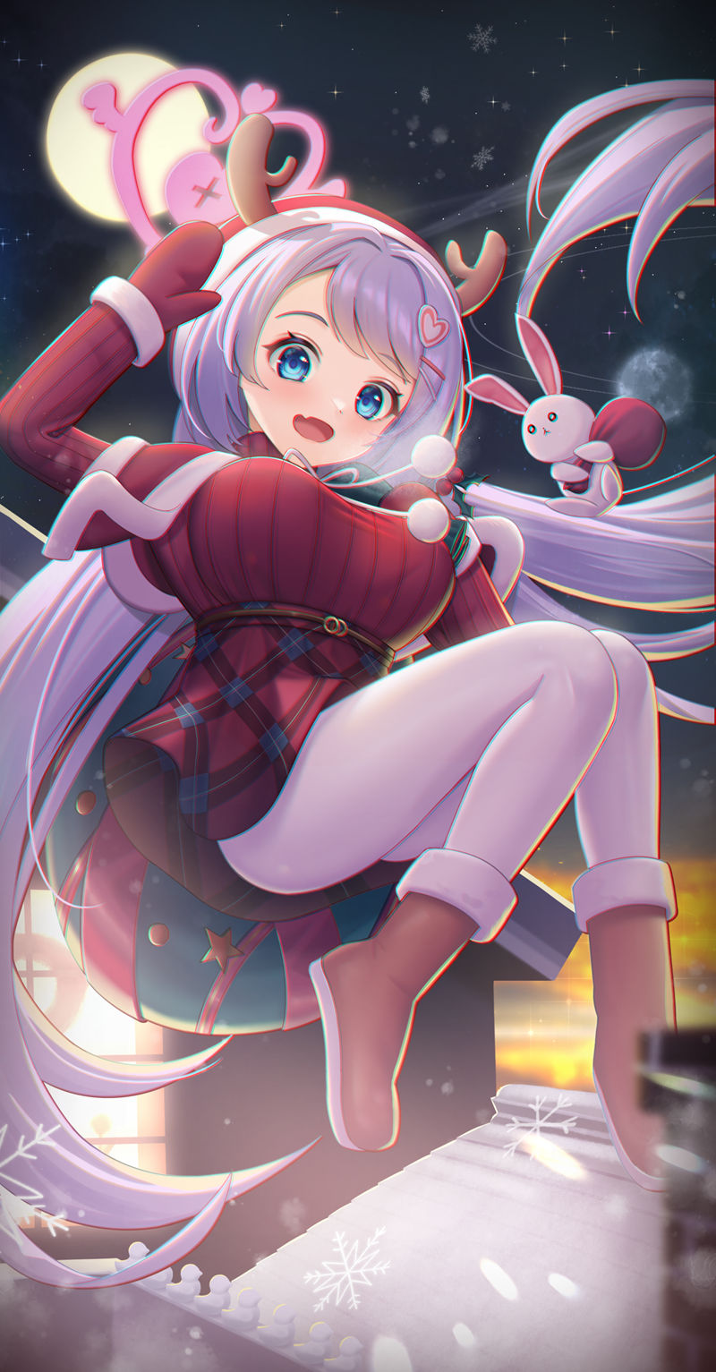 [会员][subob(subobdesu)]Pixiv+推特图片包[112P]