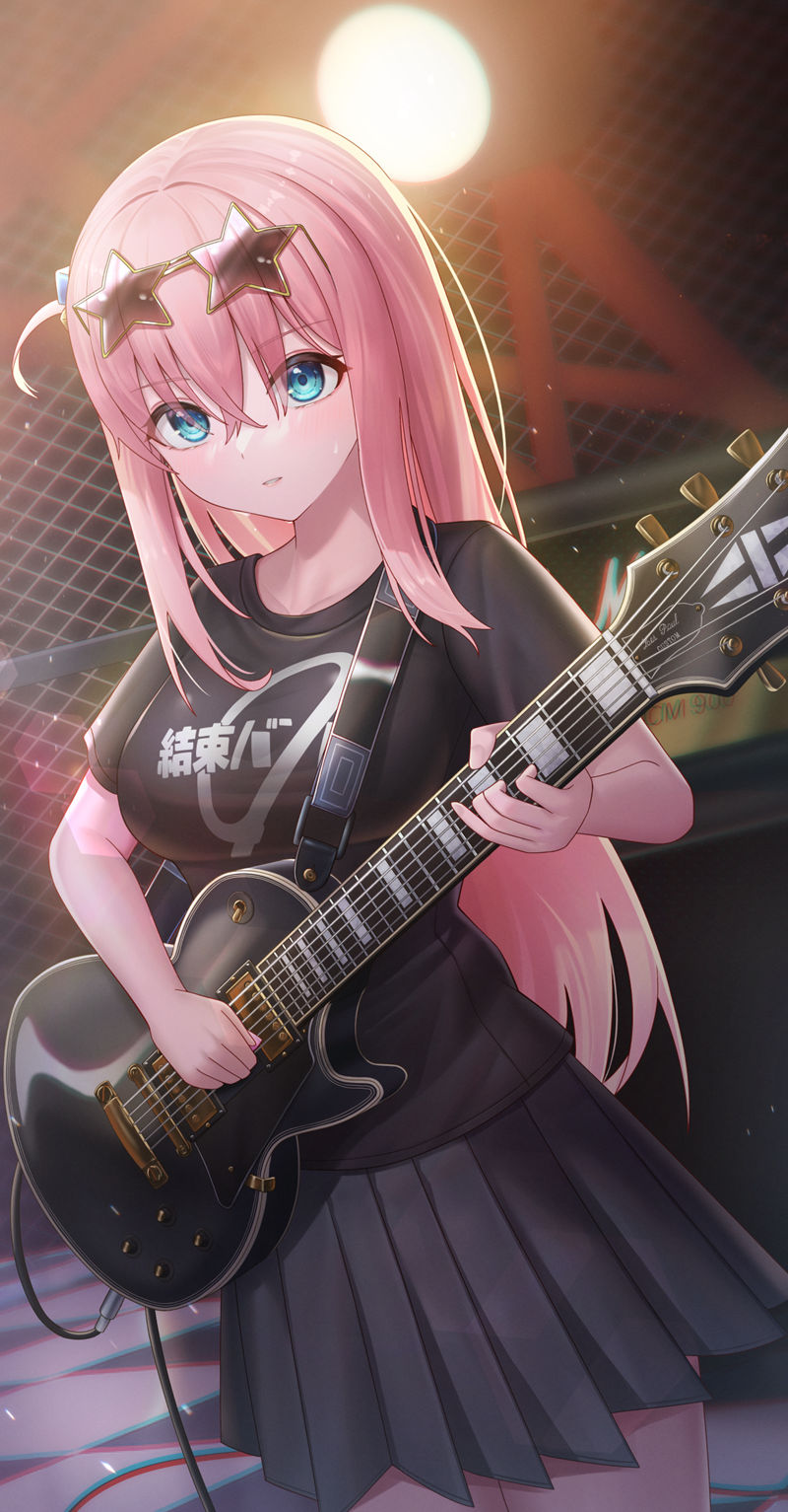 [会员][subob(subobdesu)]Pixiv+推特图片包[112P]
