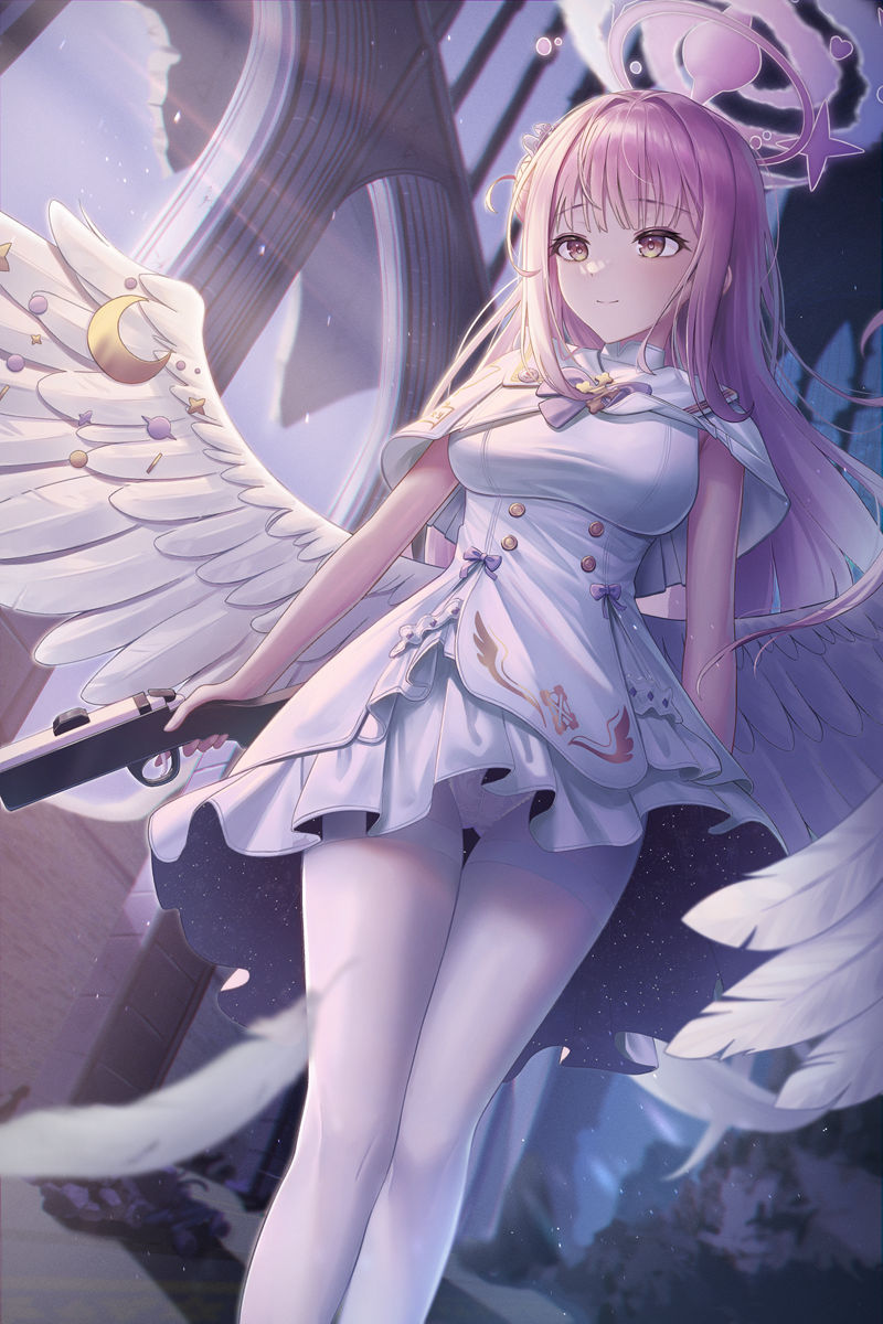 [会员][subob(subobdesu)]Pixiv+推特图片包[112P]