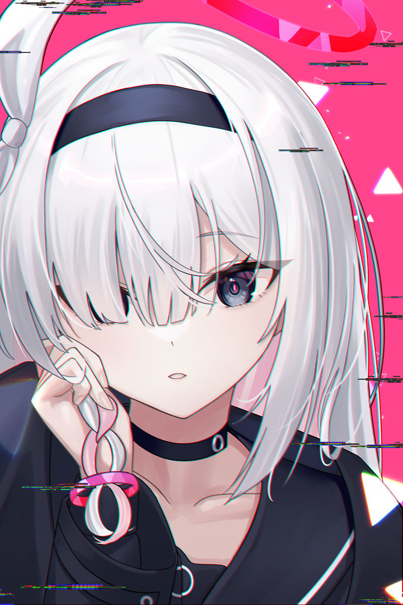 [会员][subob(subobdesu)]Pixiv+推特图片包[112P]