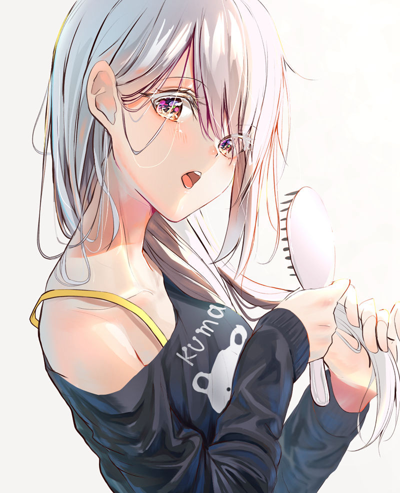 [会员][智瀬といろ(toirokinoruru)]Pixiv+推特图片包[111P]