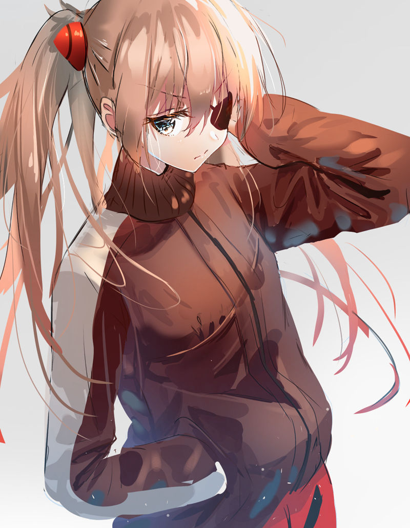 [会员][智瀬といろ(toirokinoruru)]Pixiv+推特图片包[111P]