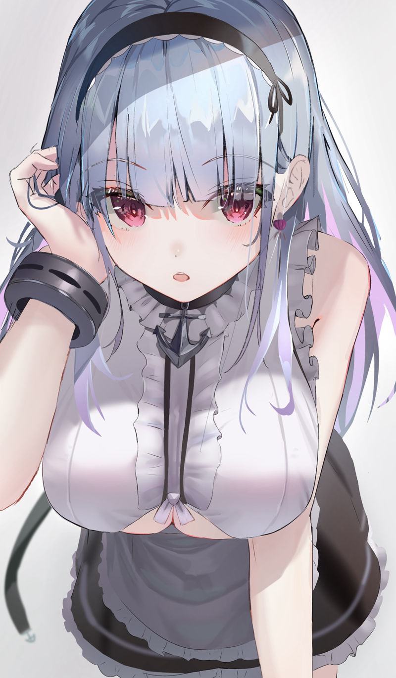[会员][智瀬といろ(toirokinoruru)]Pixiv+推特图片包[111P]