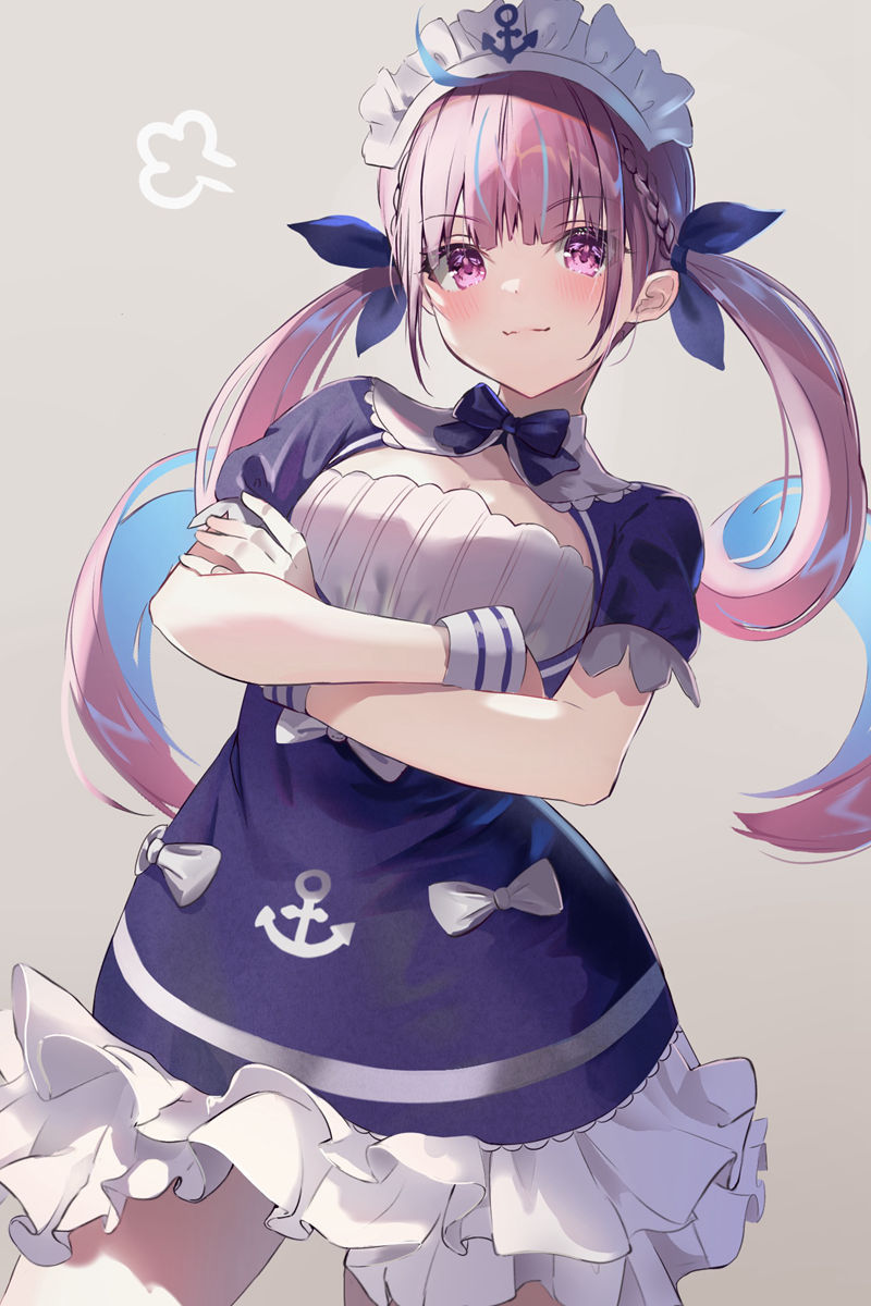 [会员][智瀬といろ(toirokinoruru)]Pixiv+推特图片包[111P]