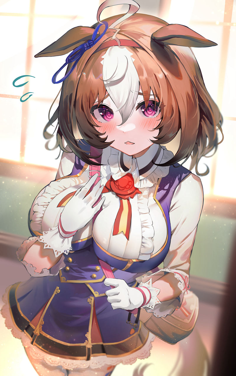 [会员][智瀬といろ(toirokinoruru)]Pixiv+推特图片包[111P]