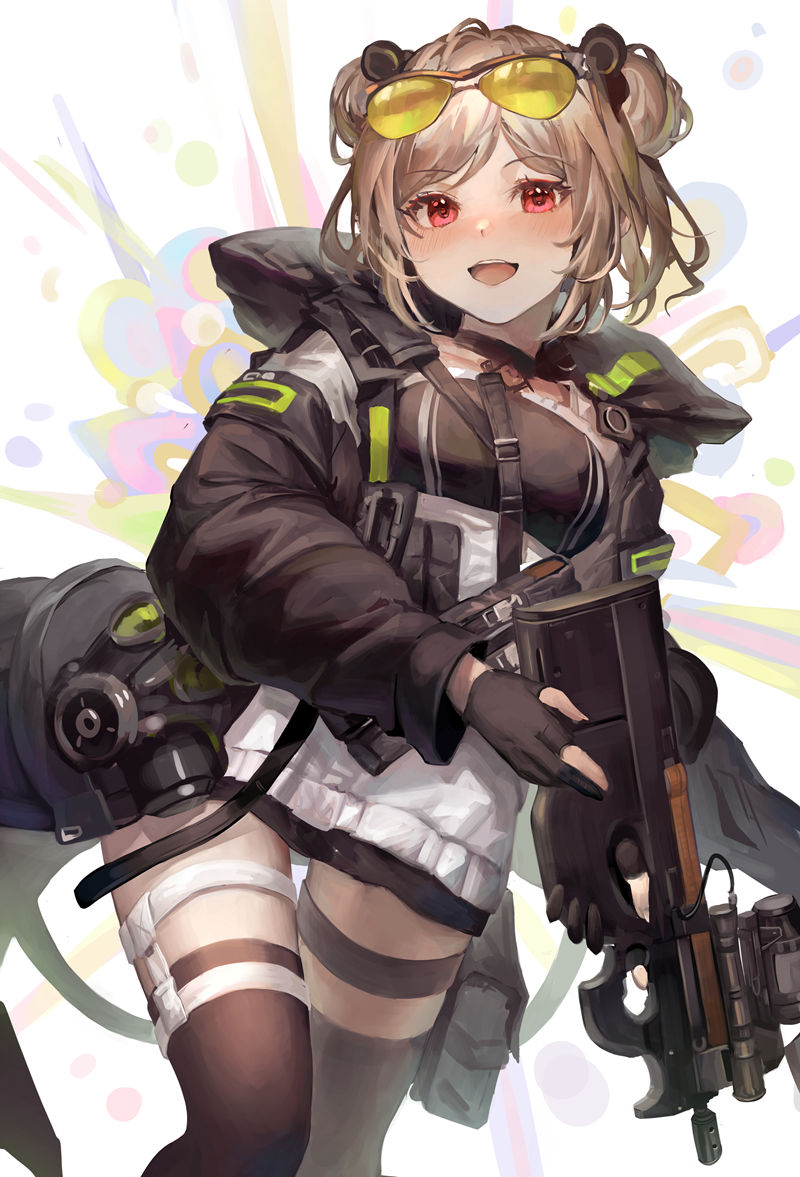[会员][智瀬といろ(toirokinoruru)]Pixiv+推特图片包[111P]