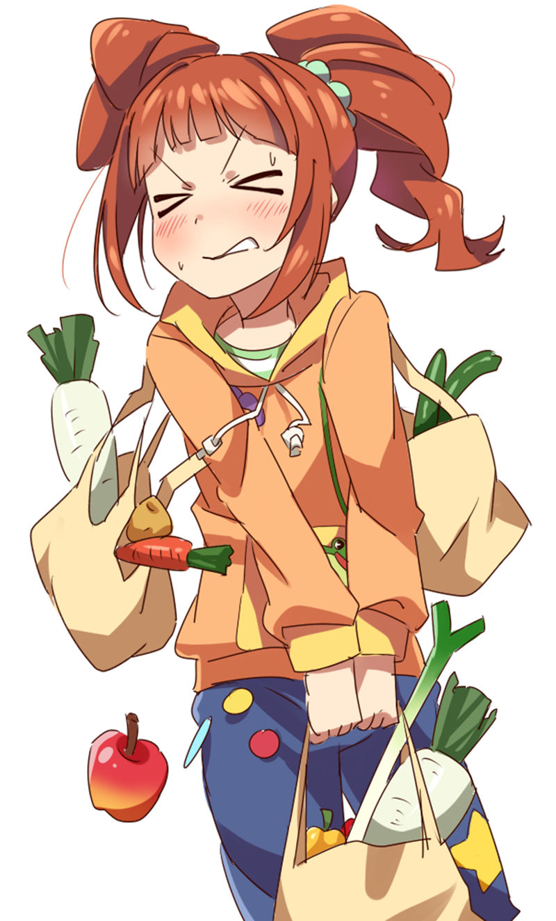 [会员][和菓子(wagashi928)]Pixiv+bluesky+tumblr+推特图片包[480P]