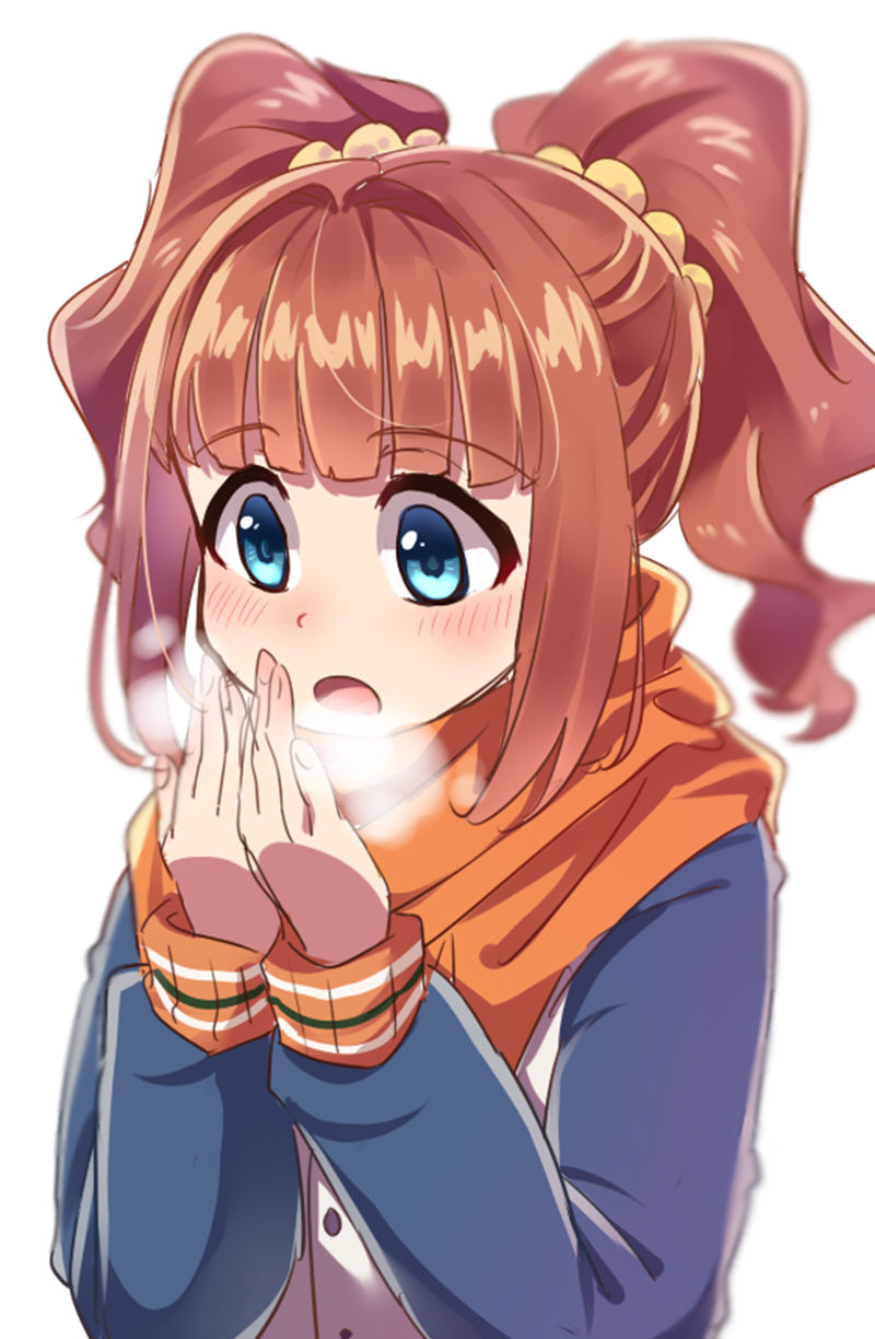 [会员][和菓子(wagashi928)]Pixiv+bluesky+tumblr+推特图片包[480P]