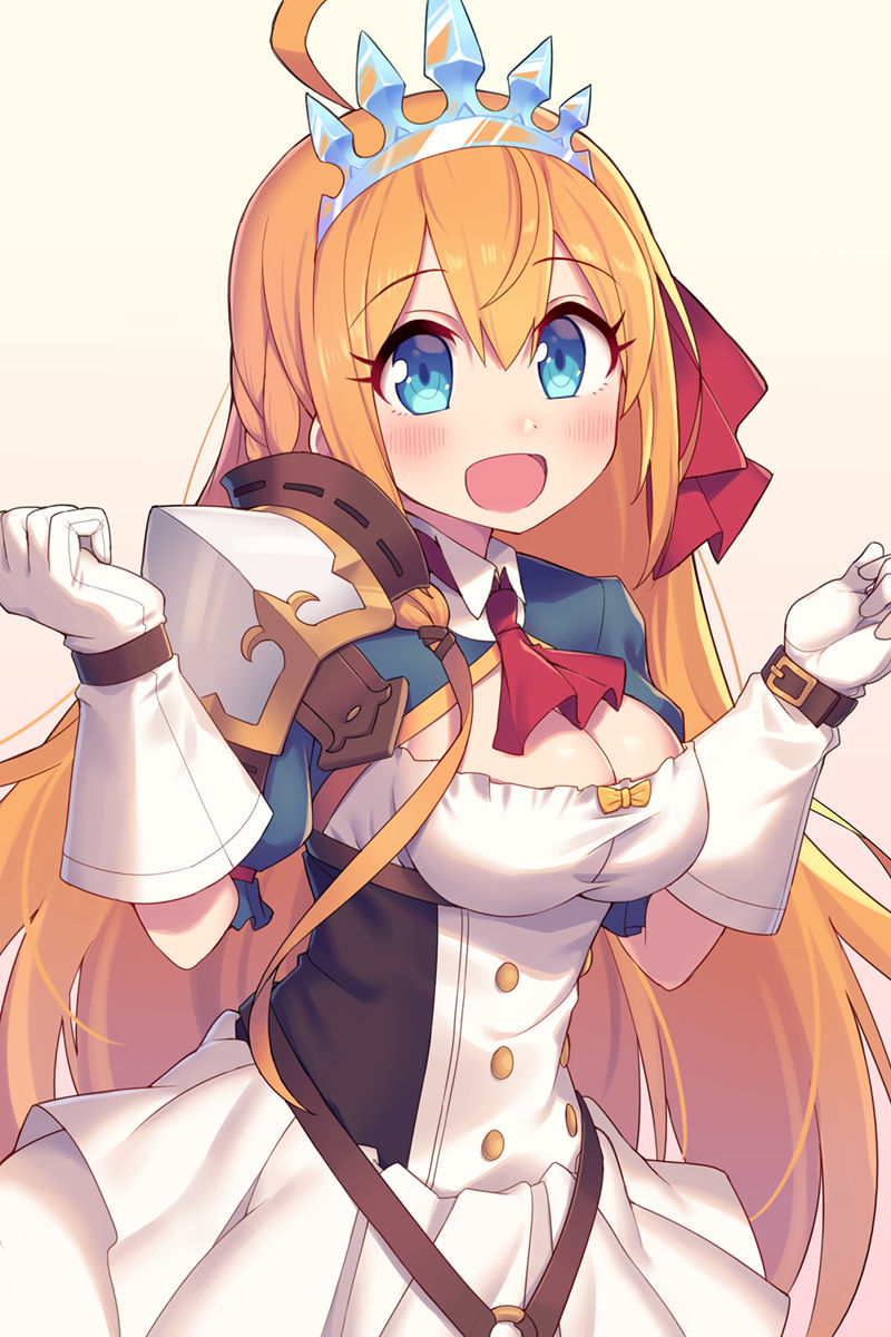 [会员][和菓子(wagashi928)]Pixiv+bluesky+tumblr+推特图片包[480P]