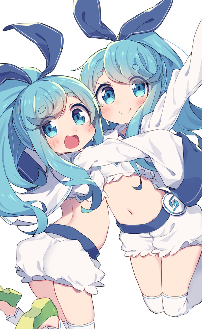 [会员][和菓子(wagashi928)]Pixiv+bluesky+tumblr+推特图片包[480P]