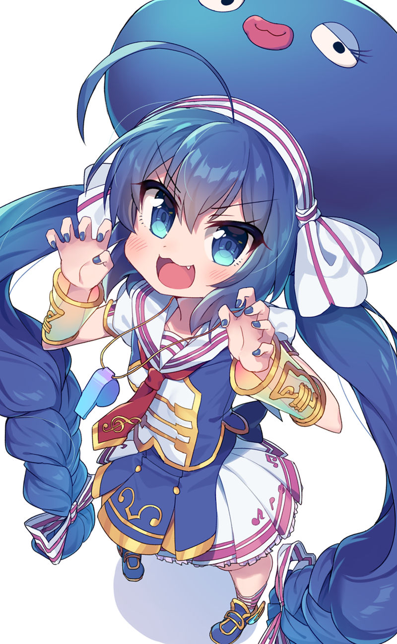 [会员][和菓子(wagashi928)]Pixiv+bluesky+tumblr+推特图片包[480P]