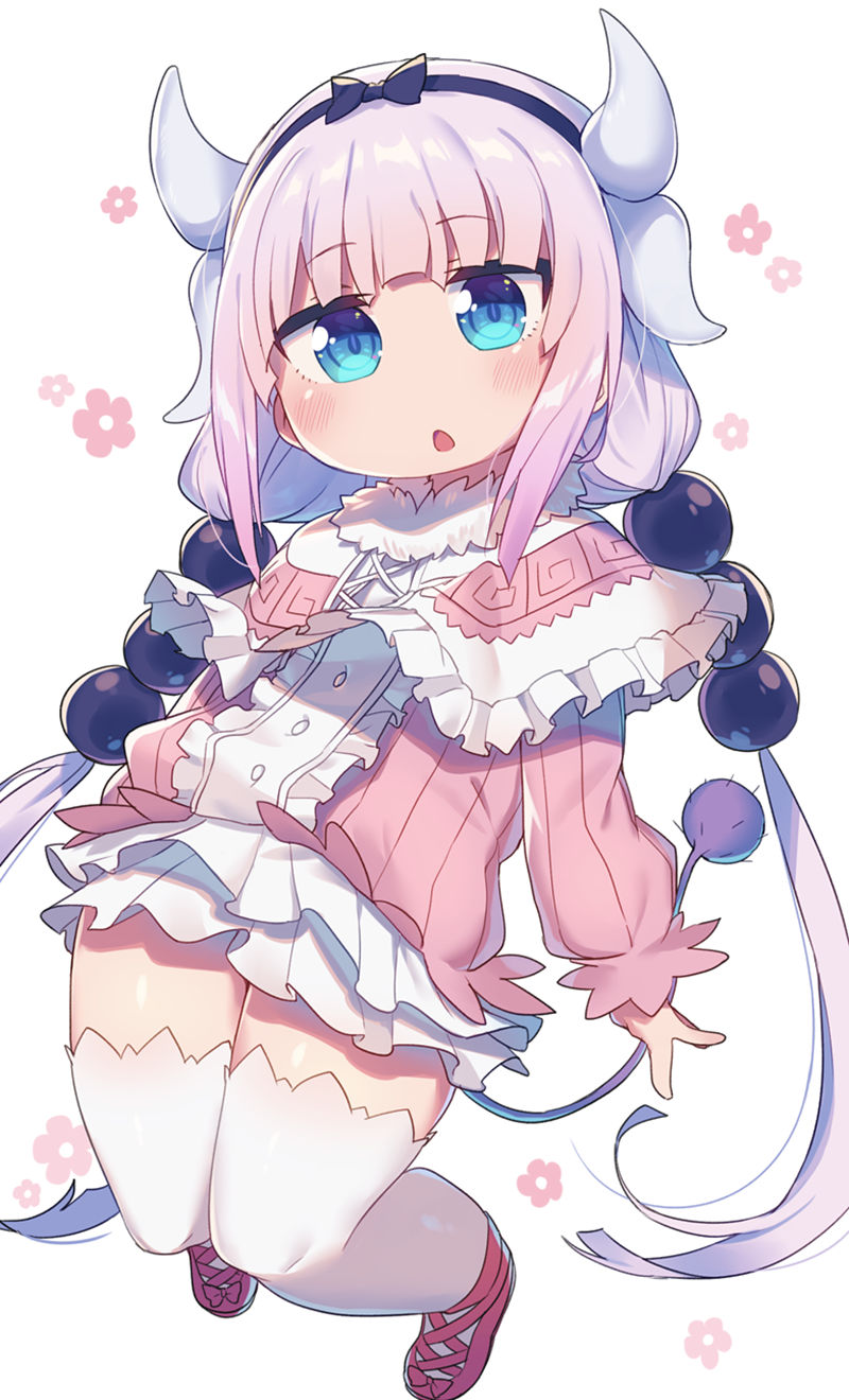 [会员][和菓子(wagashi928)]Pixiv+bluesky+tumblr+推特图片包[480P]