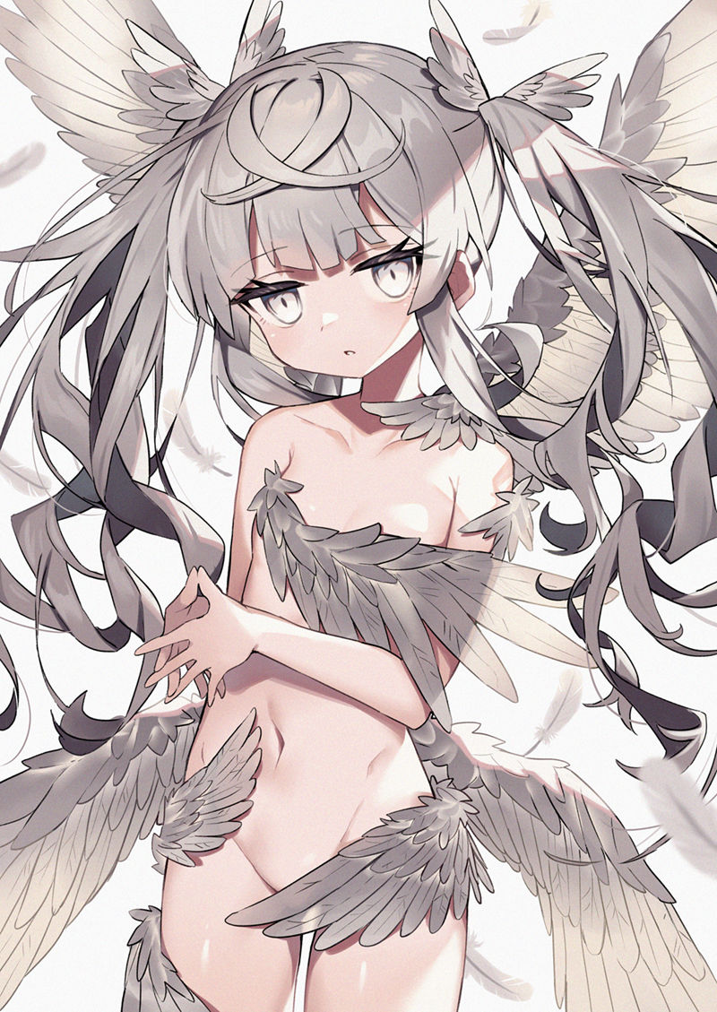 [会员][和菓子(wagashi928)]Pixiv+bluesky+tumblr+推特图片包[480P]