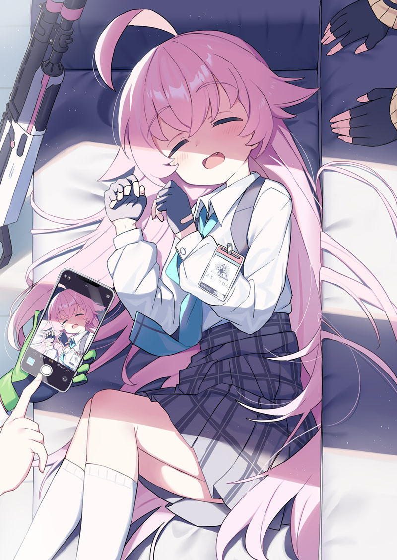 [会员][和菓子(wagashi928)]Pixiv+bluesky+tumblr+推特图片包[480P]
