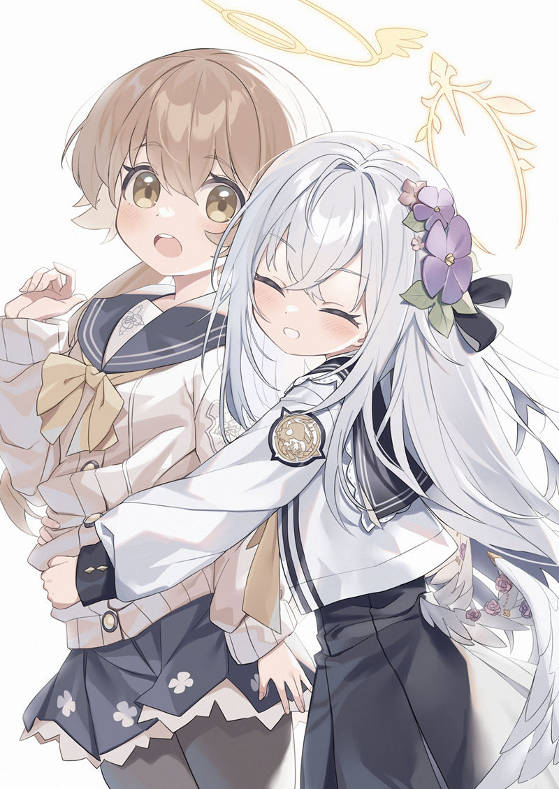 [会员][和菓子(wagashi928)]Pixiv+bluesky+tumblr+推特图片包[480P]
