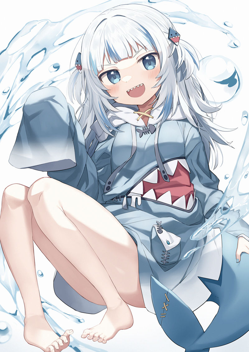 [会员][和菓子(wagashi928)]Pixiv+bluesky+tumblr+推特图片包[480P]