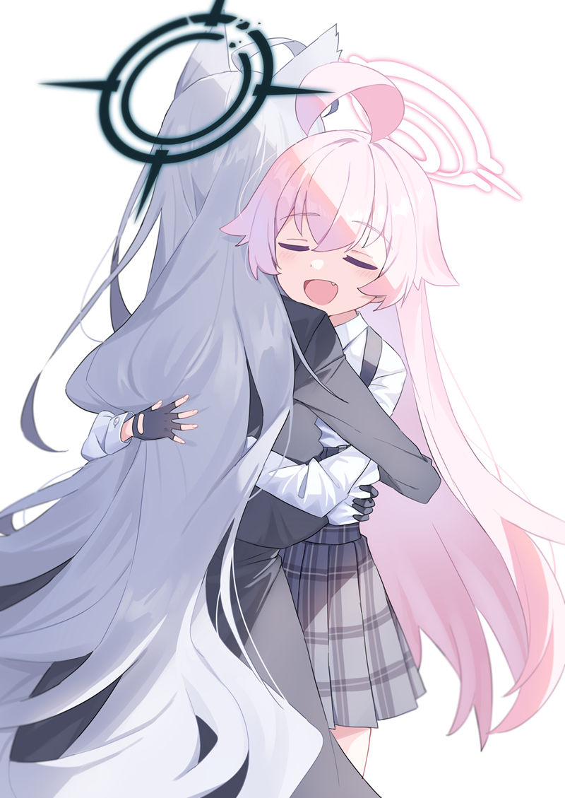 [会员][和菓子(wagashi928)]Pixiv+bluesky+tumblr+推特图片包[480P]