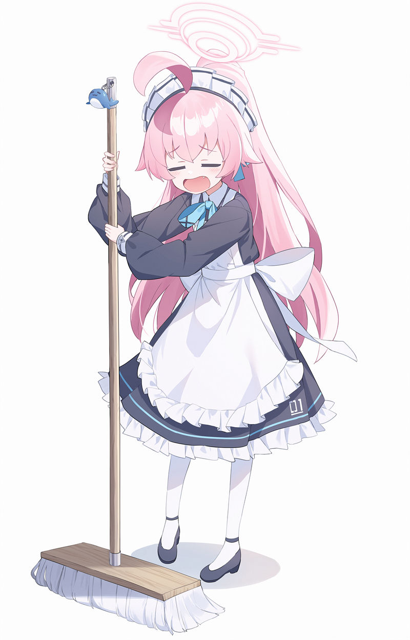 [会员][和菓子(wagashi928)]Pixiv+bluesky+tumblr+推特图片包[480P]