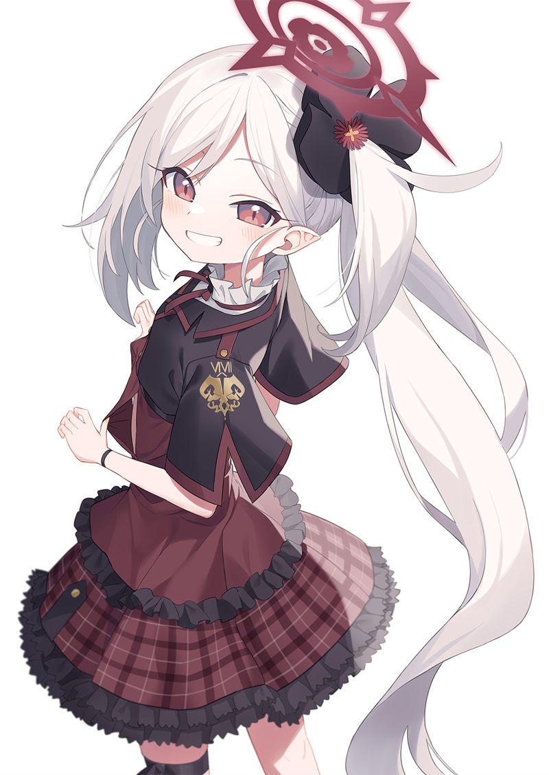 [会员][和菓子(wagashi928)]Pixiv+bluesky+tumblr+推特图片包[480P]