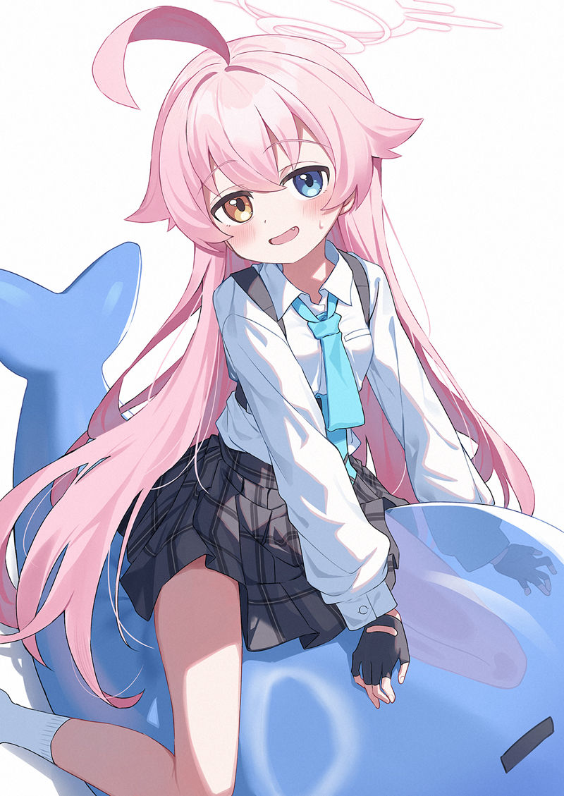 [会员][和菓子(wagashi928)]Pixiv+bluesky+tumblr+推特图片包[480P]