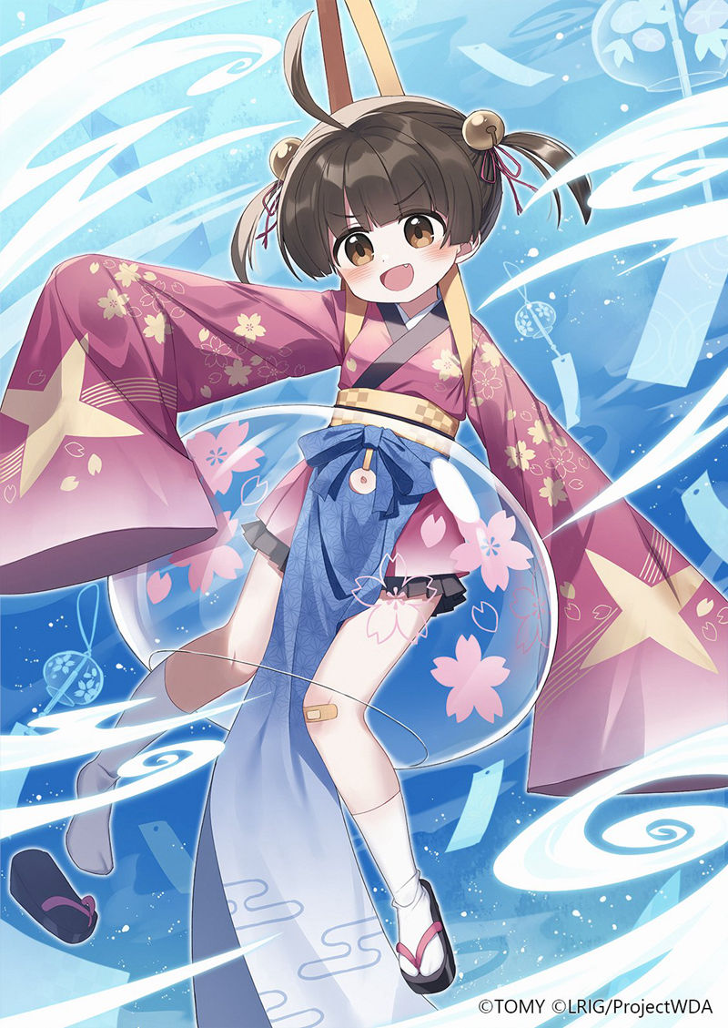 [会员][和菓子(wagashi928)]Pixiv+bluesky+tumblr+推特图片包[480P]