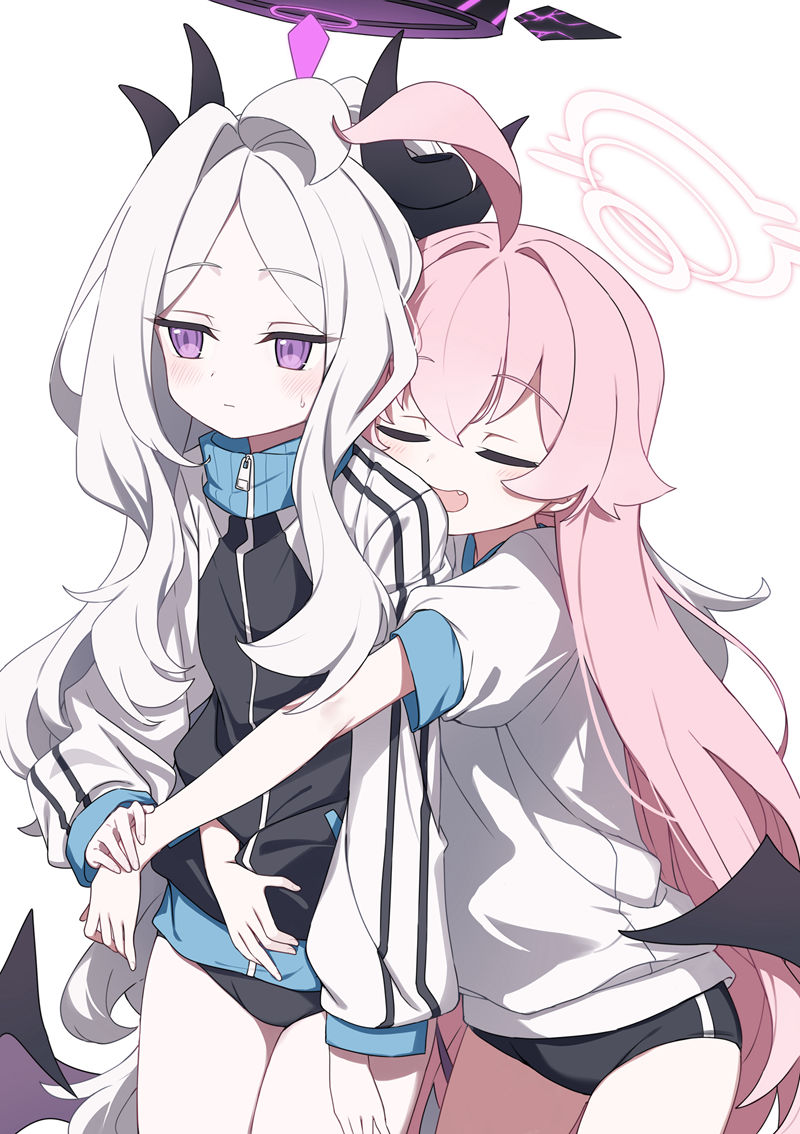 [会员][和菓子(wagashi928)]Pixiv+bluesky+tumblr+推特图片包[480P]