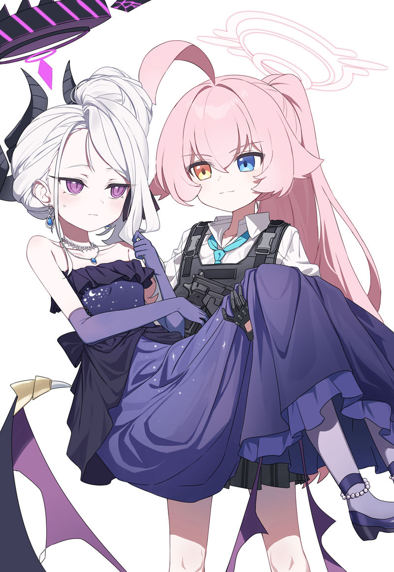 [会员][和菓子(wagashi928)]Pixiv+bluesky+tumblr+推特图片包[480P]