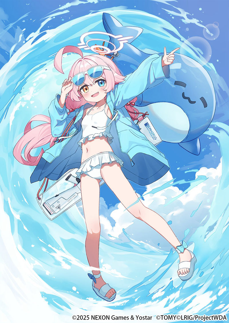 [会员][和菓子(wagashi928)]Pixiv+bluesky+tumblr+推特图片包[480P]