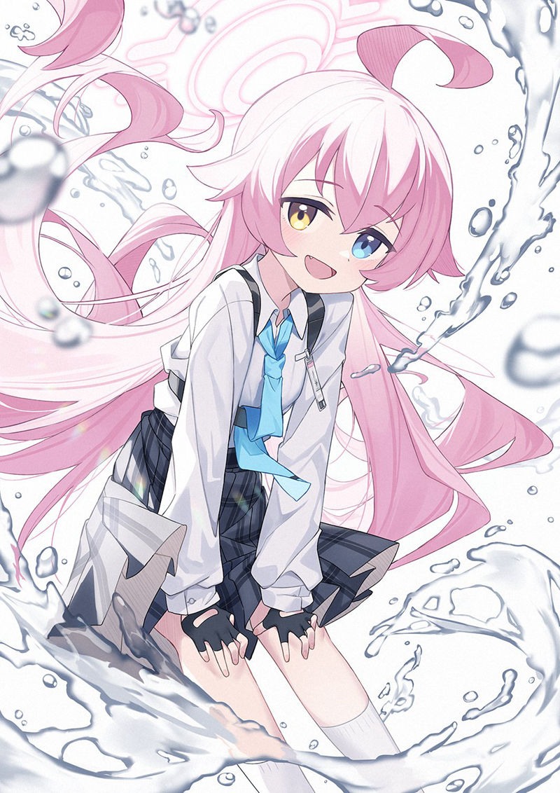 [会员][和菓子(wagashi928)]Pixiv+bluesky+tumblr+推特图片包[480P]