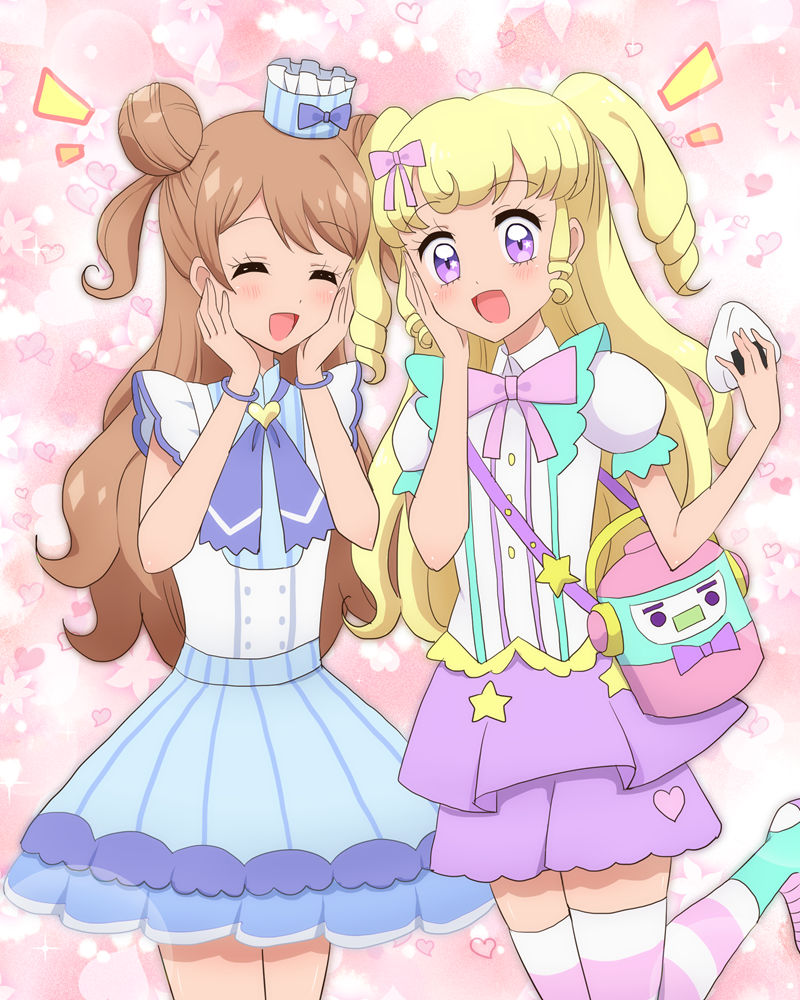 [会员][和菓子(wagashi9999)]Pixiv+推特图片包[614P]