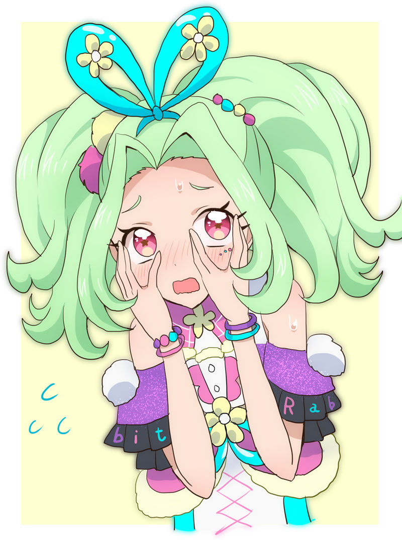 [会员][和菓子(wagashi9999)]Pixiv+推特图片包[614P]